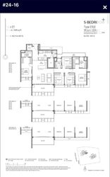 The Myst (D23), Condominium #477371501